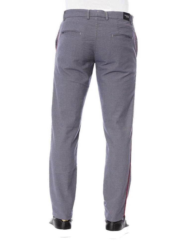 Trussardi Jeans · Панталони · Син | DontMiss.bg