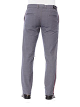 Trussardi Jeans · Панталони · Син | DontMiss.bg