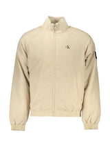 Calvin Klein · Яке · Бежов | DontMiss.bg