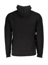 Calvin Klein · Пуловер · Черен | DontMiss.bg