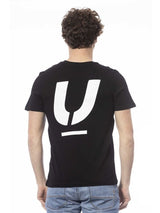 Ungaro Sport · Тениска · Черен | DontMiss.bg