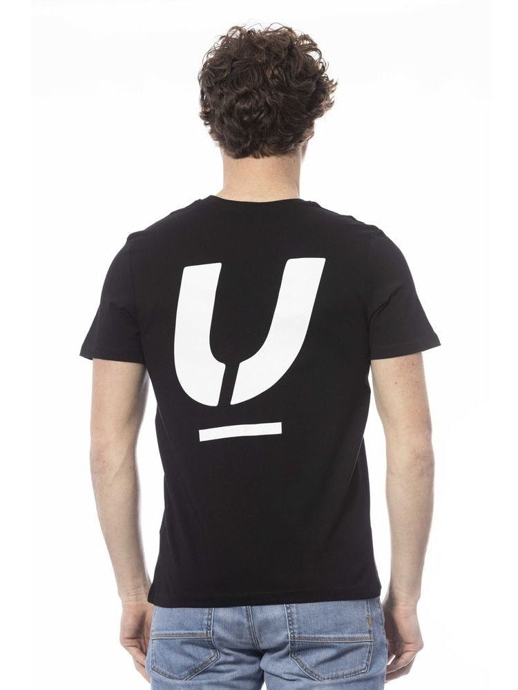 Ungaro Sport · Тениска · Черен | DontMiss.bg