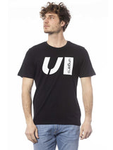Ungaro Sport · Тениска · Черен | DontMiss.bg