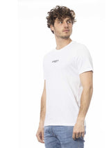 Ungaro Sport · Тениска · Бял | DontMiss.bg