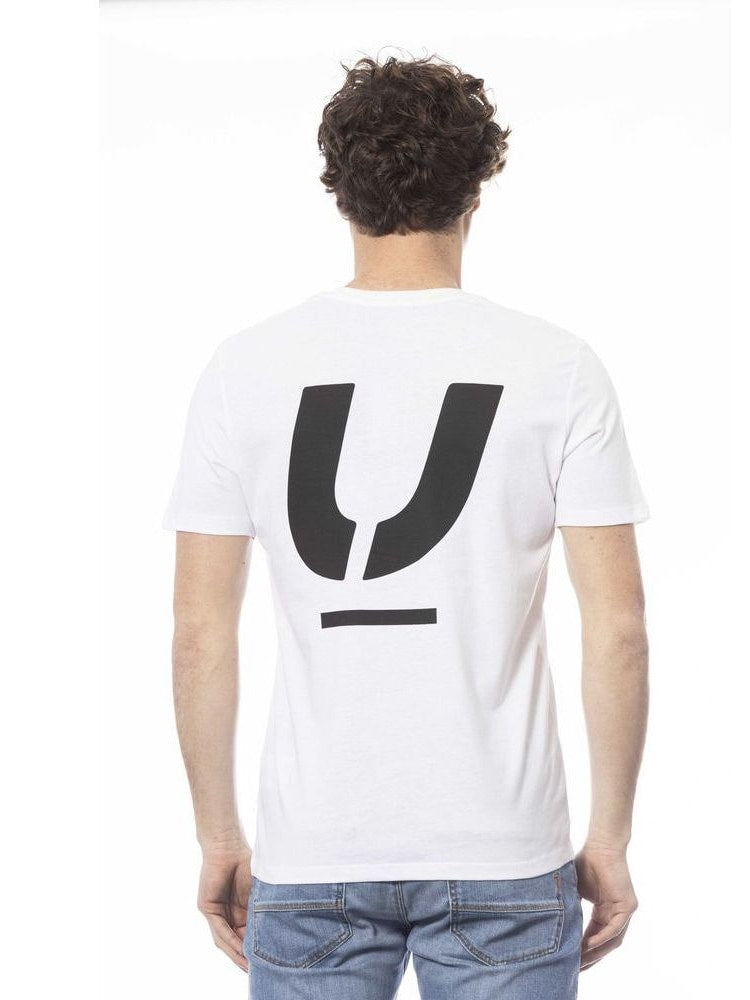 Ungaro Sport · Тениска · Бял | DontMiss.bg