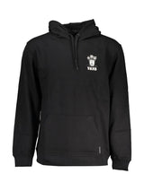 Vans · Суитшърт · Черен | DontMiss.bg