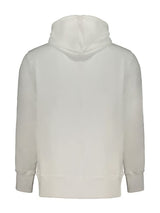 Calvin Klein · Суитшърт · Бял | DontMiss.bg