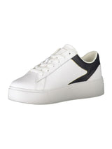 Tommy Hilfiger · Ниски кецове · Бял | DontMiss.bg