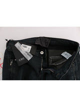 Costume National · Дънки · Сив | DontMiss.bg