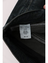Costume National · Дънки · Сив | DontMiss.bg