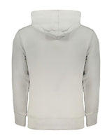 Calvin Klein · Суитшърт · Сив | DontMiss.bg