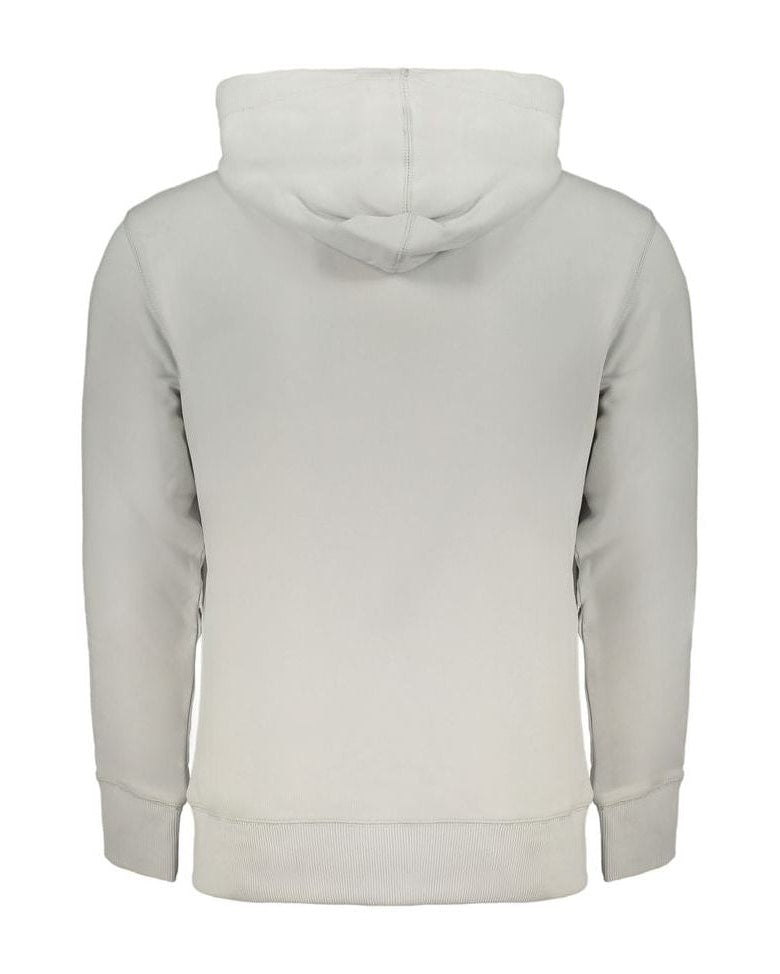 Calvin Klein · Суитшърт · Сив | DontMiss.bg