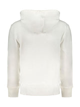 Calvin Klein · Суитшърт · Бял | DontMiss.bg