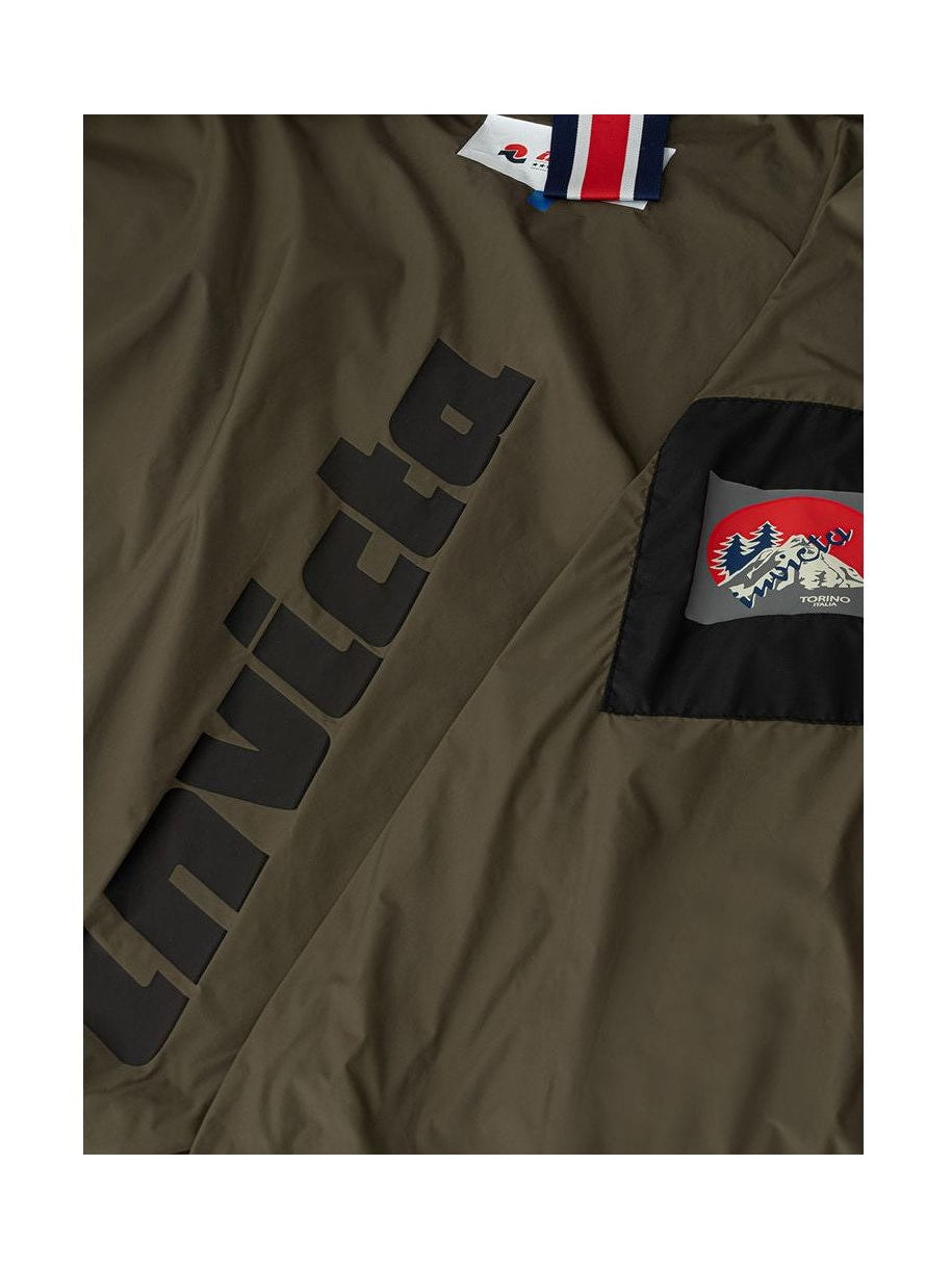 Invicta · Яке · Черен | DontMiss.bg