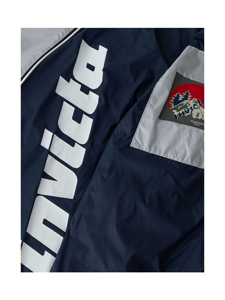 Invicta · Яке · Сив | DontMiss.bg