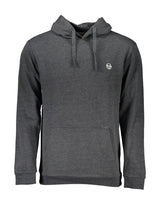 Sergio Tacchini · Суитшърт · Сив | DontMiss.bg