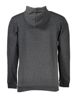 Sergio Tacchini · Суитшърт · Сив | DontMiss.bg