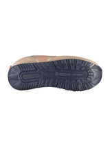 U.S. Polo Assn. · Ниски кецове · Розов | DontMiss.bg