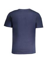 Pepe Jeans · Тениска · Син | DontMiss.bg