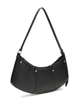 PINKO · Дамска чанта · Черен | DontMiss.bg