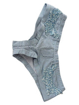 Ermanno Scervino · Плувни шорти · Син | DontMiss.bg