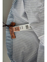 Ermanno Scervino · Плувни шорти · Син | DontMiss.bg
