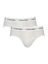 Calvin Klein · Слипове · Бял | DontMiss.bg