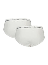 Calvin Klein · Слипове · Бял | DontMiss.bg