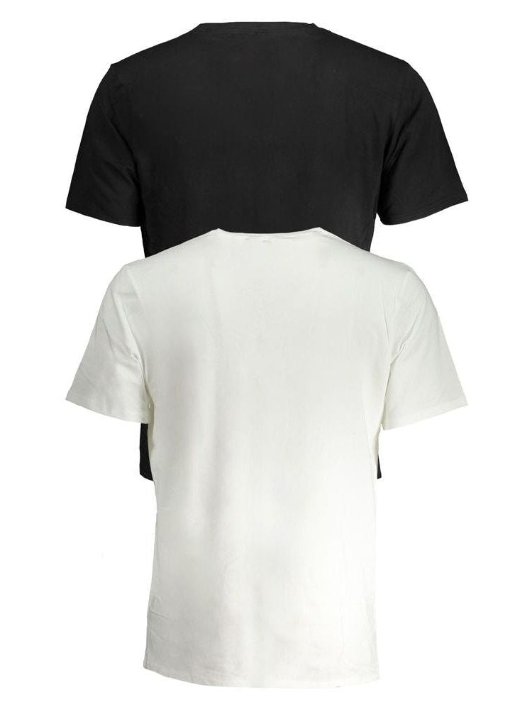 Tommy Hilfiger · Тениска · Черен | DontMiss.bg