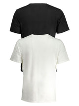 Tommy Hilfiger · Тениска · Черен | DontMiss.bg
