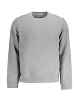Calvin Klein · Суитшърт · Сив | DontMiss.bg