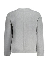 Calvin Klein · Суитшърт · Сив | DontMiss.bg