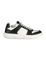 Tommy Hilfiger · Ниски кецове · Черен | DontMiss.bg