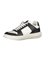Tommy Hilfiger · Ниски кецове · Черен | DontMiss.bg