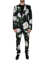 Dolce&Gabbana · Сако · Черен | DontMiss.bg