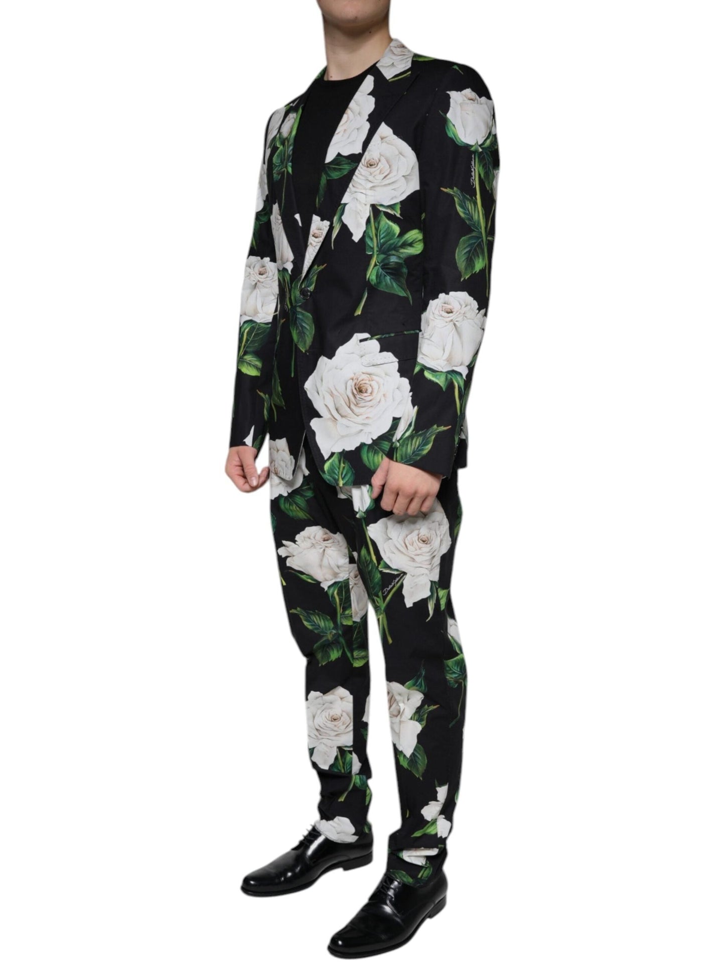 Dolce&Gabbana · Сако · Черен | DontMiss.bg