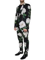 Dolce&Gabbana · Сако · Черен | DontMiss.bg