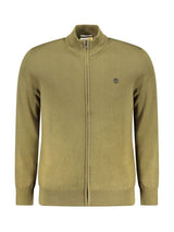 Timberland · Жилетка · Зелен | DontMiss.bg