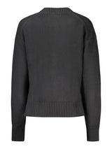 Calvin Klein · Пуловер · Черен | DontMiss.bg
