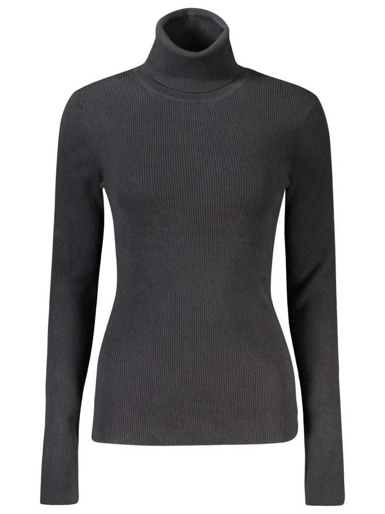 Calvin Klein · Поло · Черен | DontMiss.bg