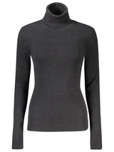 Calvin Klein · Поло · Черен | DontMiss.bg