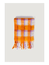 ONLY · Шал · Оранжев | DontMiss.bg