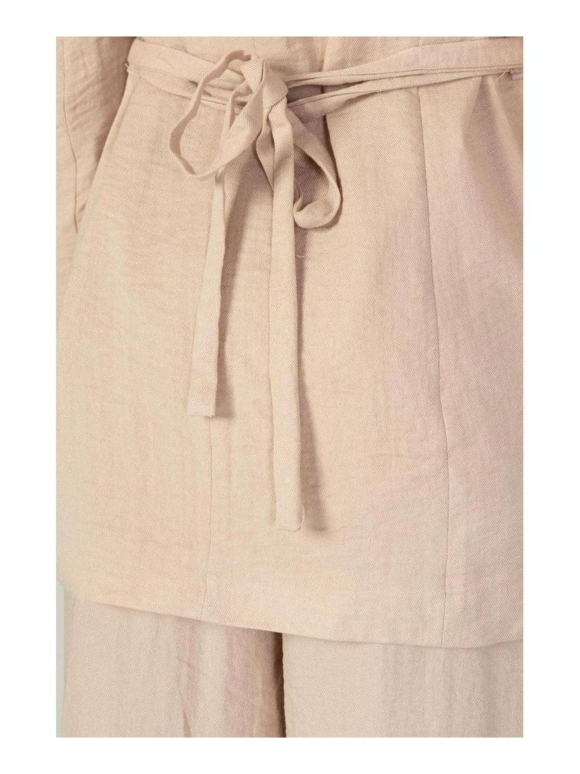 Vero Moda · Сако · Розов | DontMiss.bg