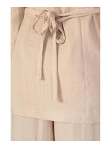 Vero Moda · Сако · Розов | DontMiss.bg