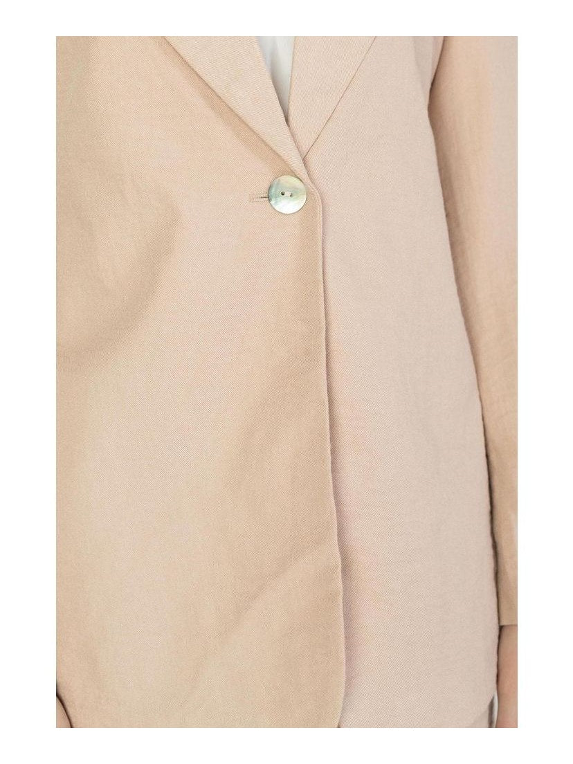 Vero Moda · Сако · Розов | DontMiss.bg