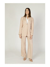 Vero Moda · Сако · Розов | DontMiss.bg