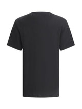 Marant Etoile · Тениска · Черен | DontMiss.bg
