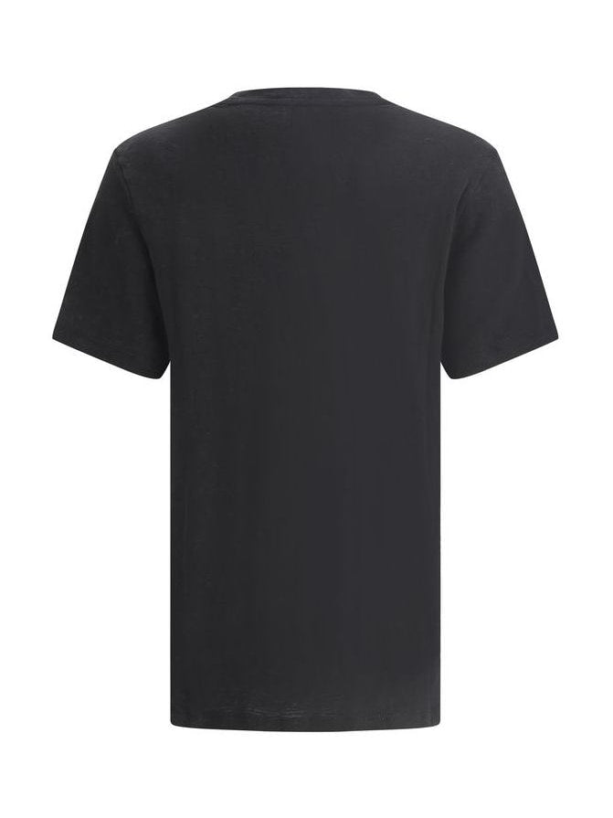 Marant Etoile · Тениска · Черен | DontMiss.bg