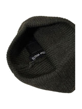 Antony Morato · Зимна шапка · Зелен | DontMiss.bg