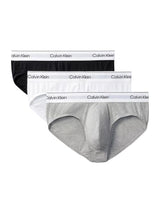 Calvin Klein Underwear · Слипове · Сив | DontMiss.bg